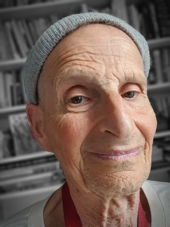 Leo Horowitz